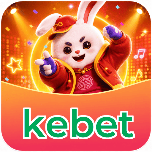 kebet Logo