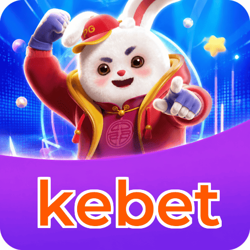 Plushie Frenzy - Slot premium da PG Soft com RTP de 96.75% disponível na kebet