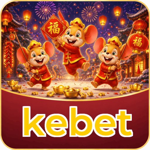 Symbols of Egypt - Slot PG Soft com temática egípcia, RTP 96.71% e símbolos expanding wild disponível na kebet