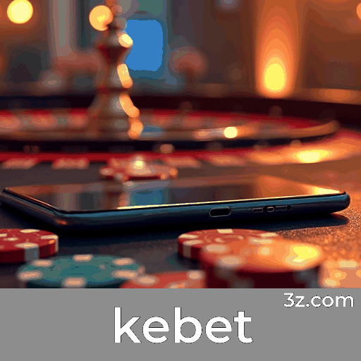kebet Logo