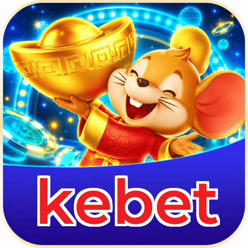 Bikini Paradise - Slot PG Soft com RTP 96.70% e símbolos wild expansivos disponível na kebet