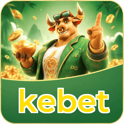 The Great Icescape - Slot PG Soft com RTP 96.72% e sistema de avalanche disponível na kebet