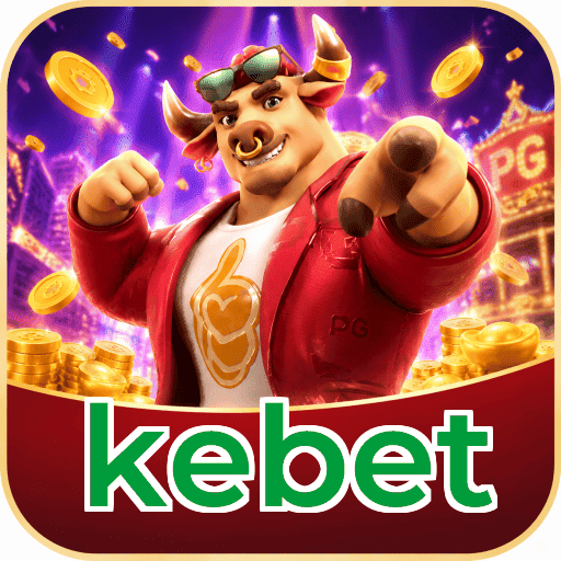 kebet Logo