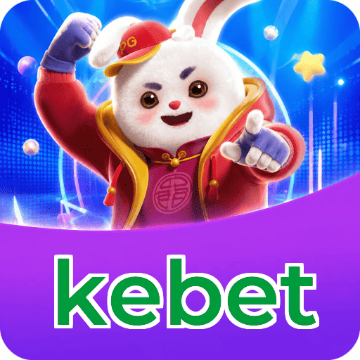 kebet Logo