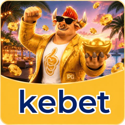 Prosperity Fortune Tree - Slot PG Soft com 4 jackpots progressivos e RTP 96.89% disponível na kebet